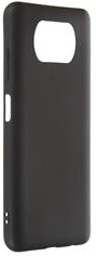 Чехол для смартфона Xiaomi Poco X3