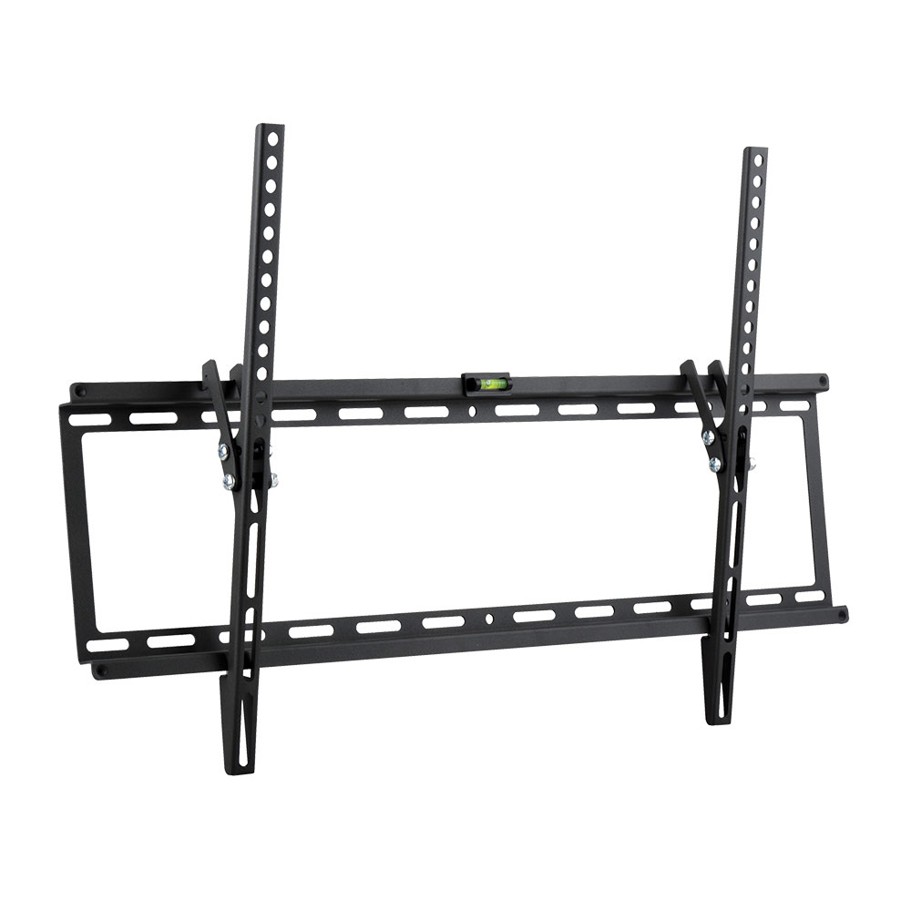 Кронштейн 37"-70" Kromax IDEAL-2 (26002); VESA