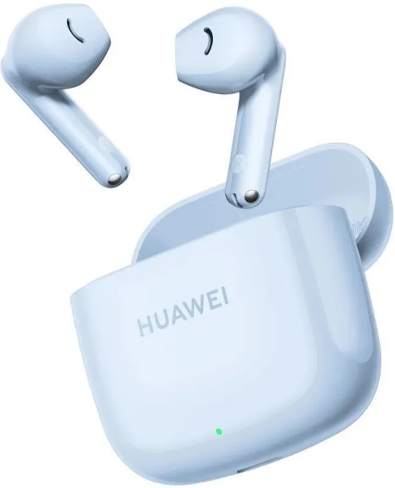 TWS-наушники Huawei FreeBuds SE 2 Blue