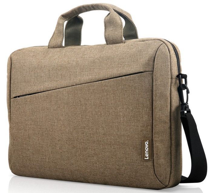 Сумка для ноутбука 15.6" Lenovo Toploader
