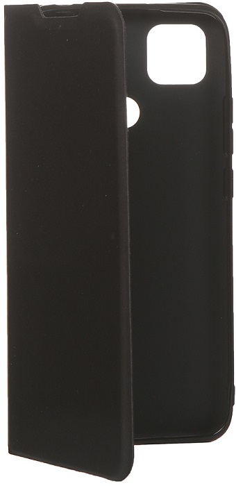 Чехол для смартфона Xiaomi Redmi 9C