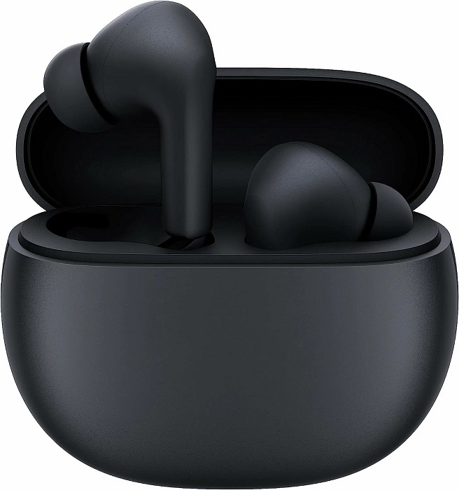 TWS-наушники Xiaomi REDMI Buds 4 Active