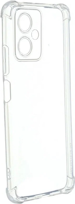 Чехол для смартфона Xiaomi REDMI Note