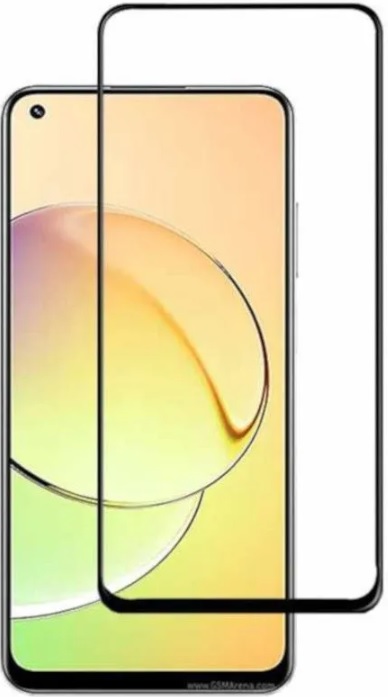Защитное стекло для смартфона Realme 10