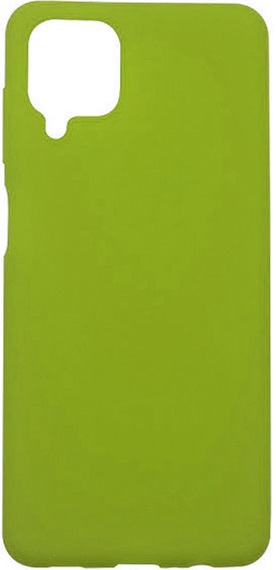Чехол для смартфона Samsung Galaxy A12