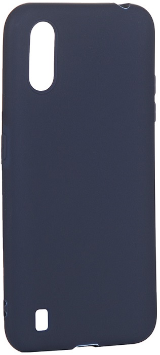 Чехол для смартфона Samsung Galaxy A01