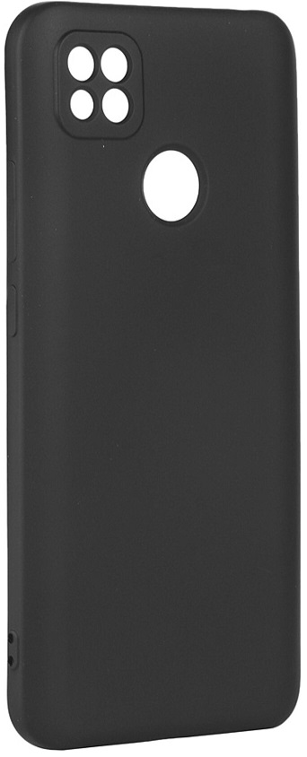 Чехол для смартфона Xiaomi Redmi 9C