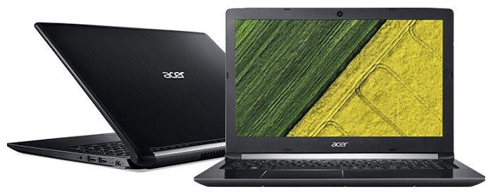 Ноутбук 15.6" Acer Aspire A515-44-R90V (NX.HW3ER.00A);