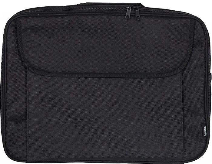 Сумка для ноутбука 17.3'' Hama Sportsline