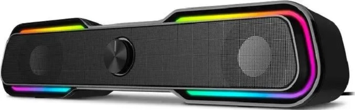 Саундбар Sven 450 (SV-020958); 10 Вт;