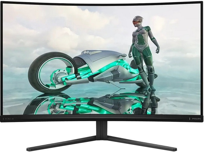 Монитор 32" Philips 32M2C3500L (32M2C3500L/00); VA;