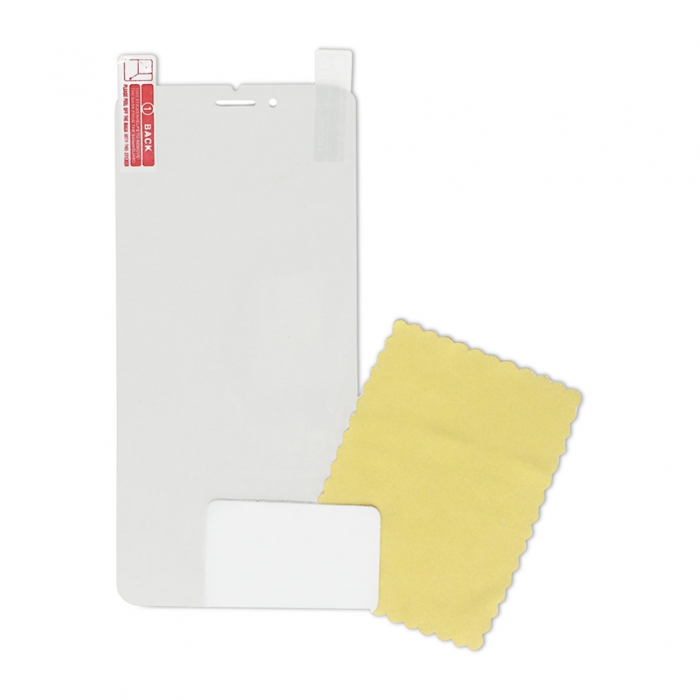 Защитная пленка для смартфона iPhone 6