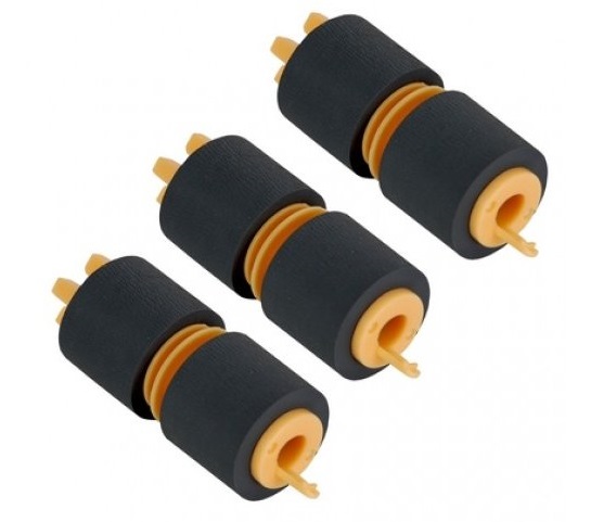 Ролик подачи (комплект) для Xerox WC