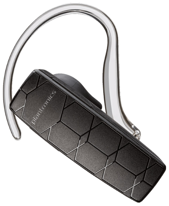 Наушники моно Bluetooth Plantronics Explorer 50;