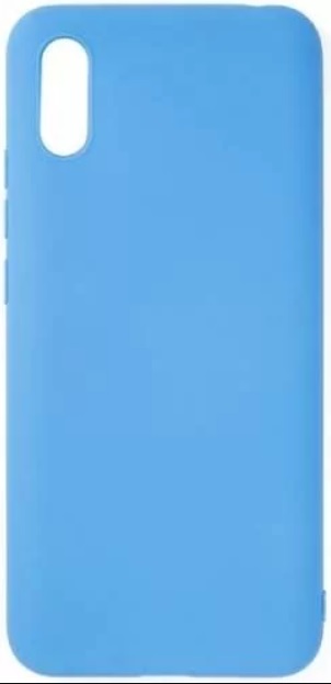 Чехол для смартфона Xiaomi Redmi 9A