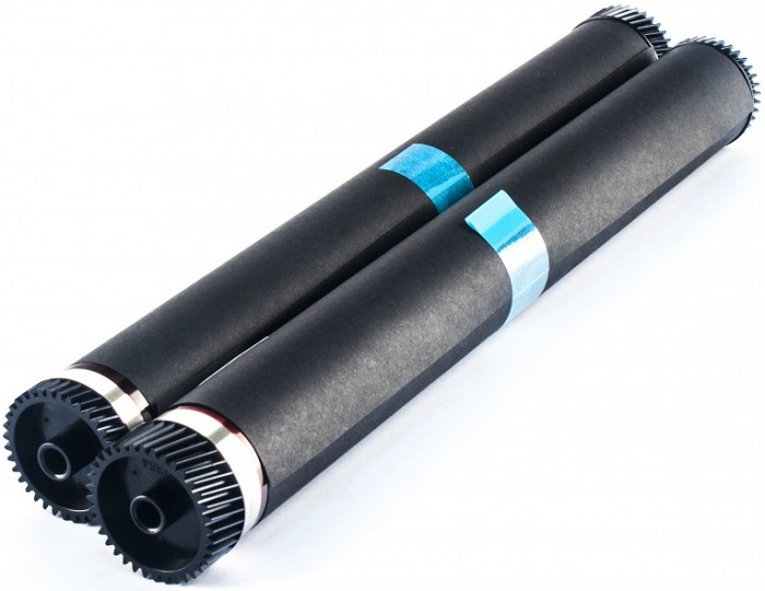 Барабан для Kyocera FS-720/820/920/1016MFP/1116MFP Content; с