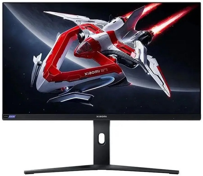 Монитор 27" Xiaomi G Pro 27i