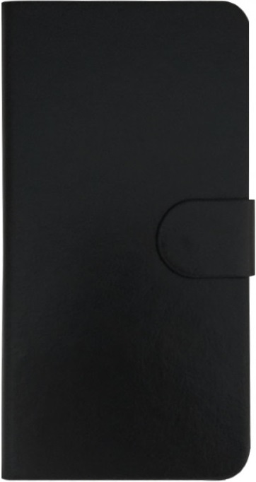 Чехол для смартфона Realme 8i Red