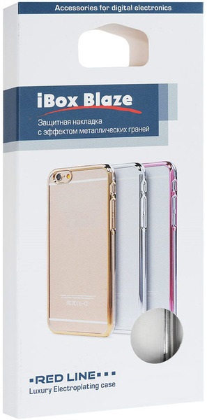 Чехол для смартфона Xiaomi REDMI 3/3S/3