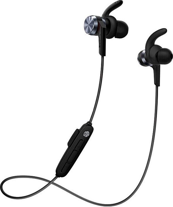 Наушники Bluetooth 1More iBFree Sport In-Ear