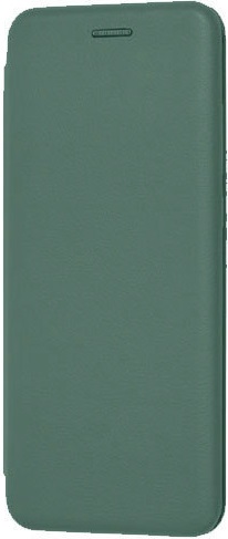 Чехол для смартфона Realme C21y Red