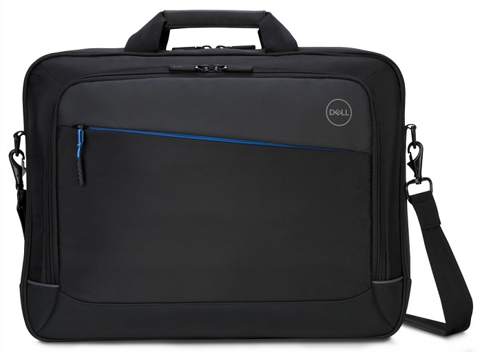 Сумка для ноутбука 15.6" Dell Professional