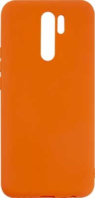 Чехол для смартфона Xiaomi Redmi 9