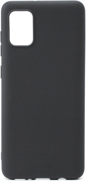 Чехол для смартфона Samsung Galaxy A02s