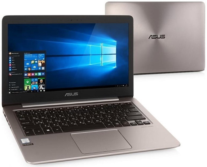 Ноутбук 14" Asus X412UB-EB040 (90NB0L01-M00710); 1920х1080;