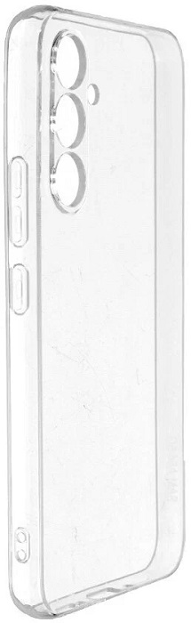 Чехол для смартфона Samsung Galaxy A05s