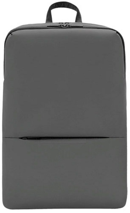 Рюкзак для ноутбука 15.6" Xiaomi Mi