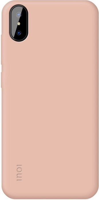 Чехол для смартфона INOI 2/2 Lite