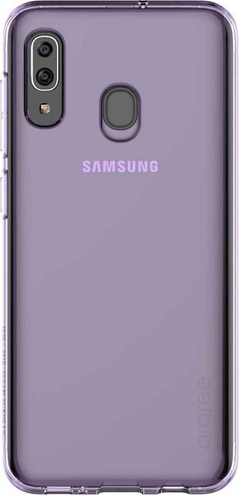 Чехол для смартфона Samsung Galaxy A30