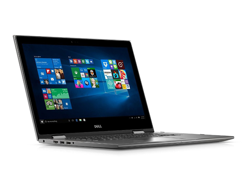 Ноутбук 15.6" Dell Vostro 5568 (5568-0320);