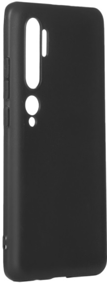 Чехол для смартфона Xiaomi REDMI Note
