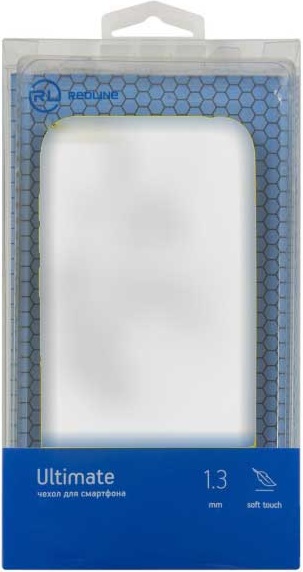 Чехол для смартфона Infinix HOT 12i