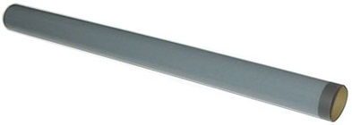 Термопленка для HP LJ 1200/1010/1160/2015/1005 Hi-Black