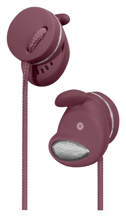 Наушники с микрофоном Urbanears Medis Mulberry;