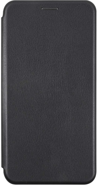 Чехол для смартфона Xiaomi REDMI 10