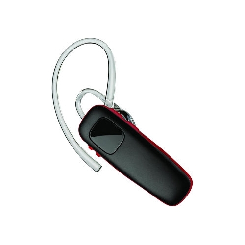 Наушники моно Bluetooth Plantronics Explorer M75;