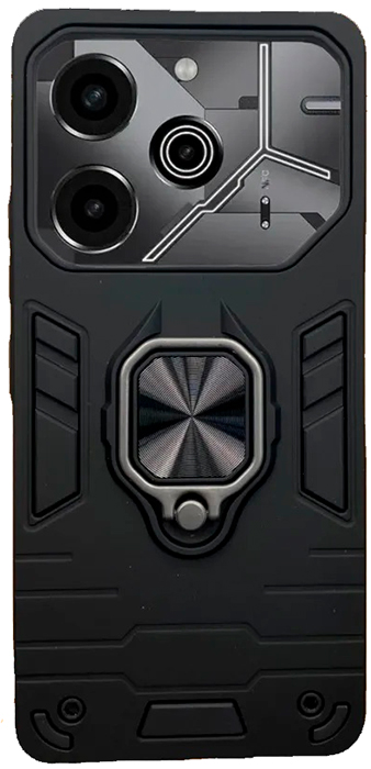 Чехол для смартфона Tecno Pova 6