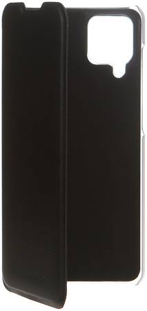 Чехол для смартфона Samsung Galaxy A12
