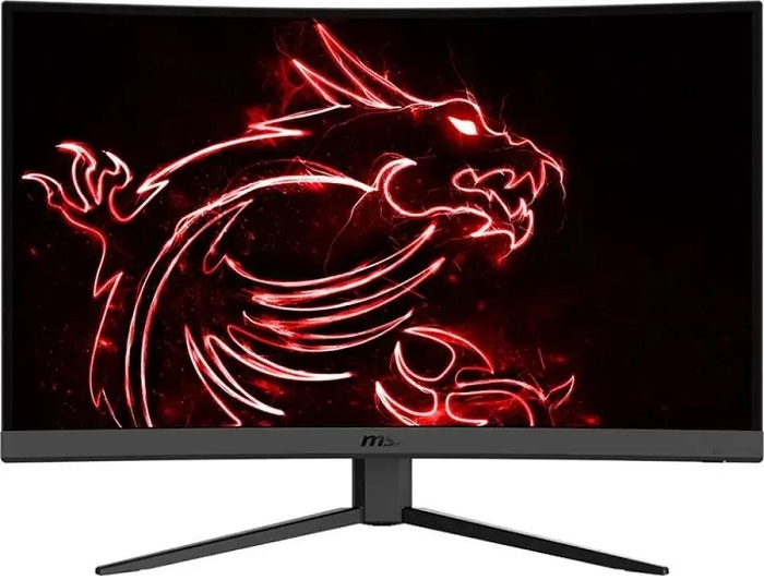 Монитор 32" MSI G32CQ4 E2 (9S6-3DB51T-034);
