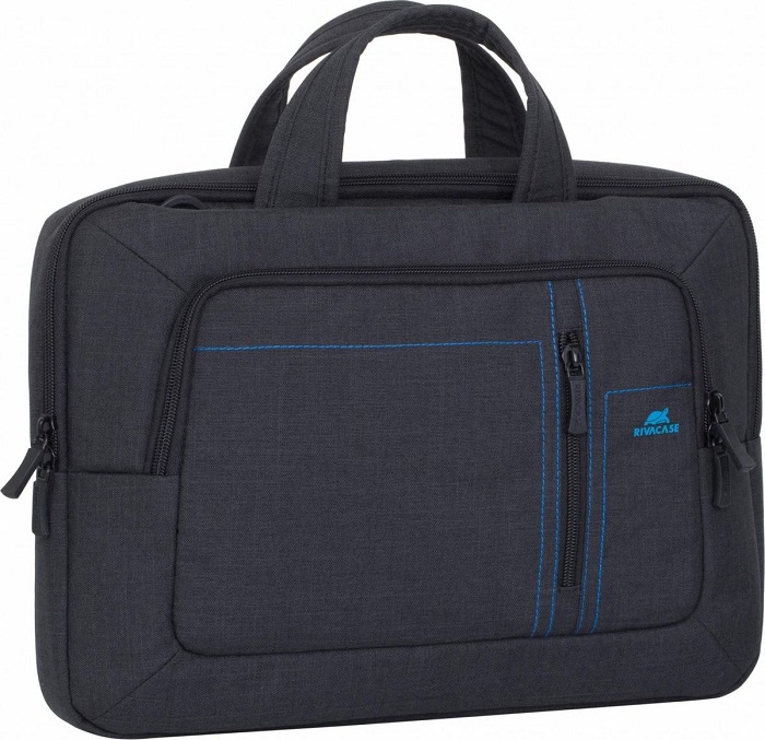 Сумка для ноутбука 13.3" RivaCase (7520);