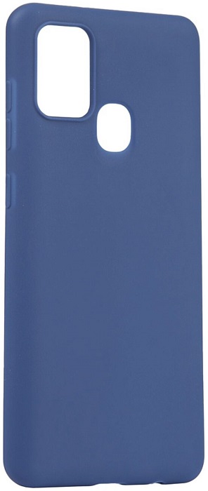Чехол для смартфона Samsung Galaxy M21/M30s