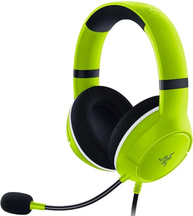 Наушники игровые для Xbox Razer Kaira