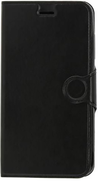 Чехол для смартфона Realme C2 Red