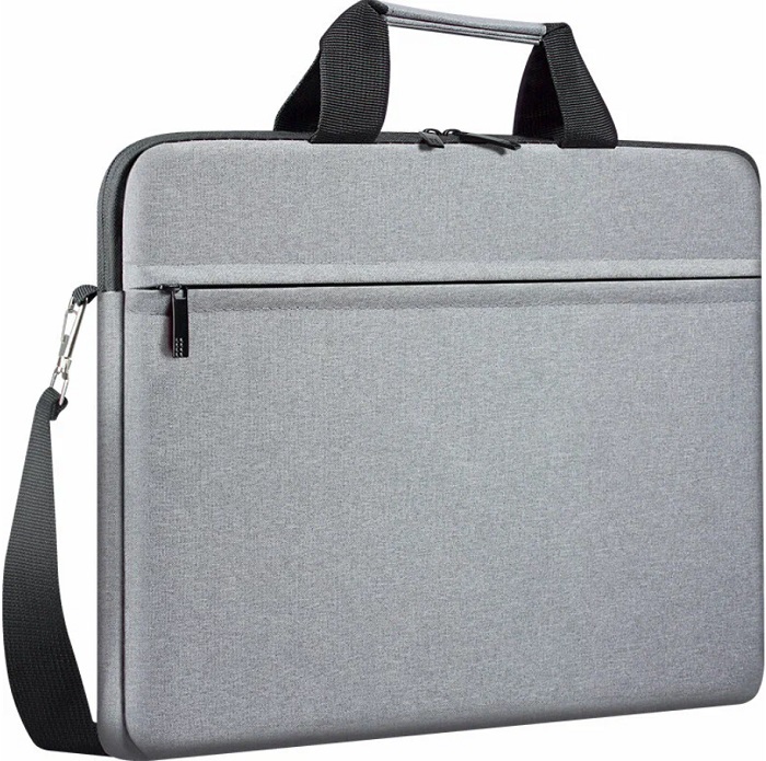 Сумка для ноутбука 15.6" Defender Tote