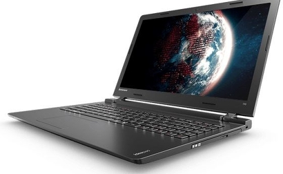 Ноутбук 15.6" Lenovo IdeaPad 100-15IBD (80QQ00SERK);