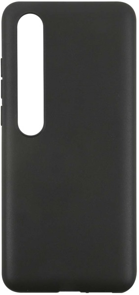 Чехол для смартфона Xiaomi Mi10 Red